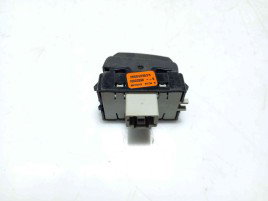 Buton tempomat Dacia Duster  SD 1.6 SCe 255503653R 2010-2017