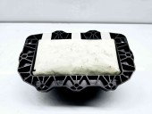  Airbag pasager Peugeot 208 [Fabr 2012-2024] 9672848580