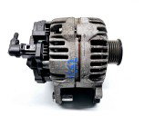 Alternator Skoda Octavia 2 Combi (1Z5) [Fabr 2004-2013] 03C903023D 1.6 Benz BLF 85KW / 115CP
