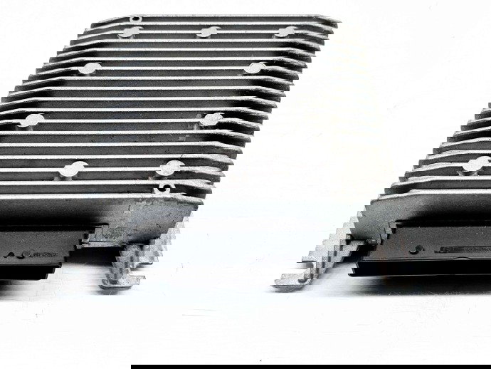  Amplificator audio Skoda Yeti (5L) [Fabr 2009-2020] 5C6035456A