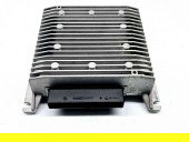  Amplificator audio Skoda Yeti (5L) [Fabr 2009-2020] 5C6035456A