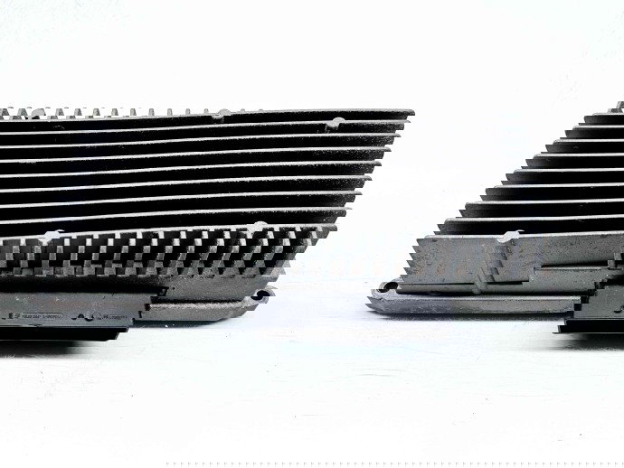  Amplificator audio Audi A5 Sportback (8TA) [Fabr 2009-2015] 8R0035223H