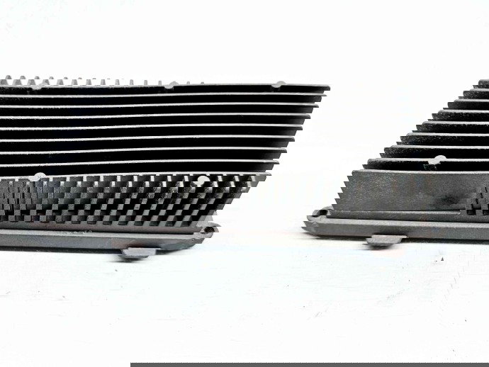  Amplificator audio Audi A5 Sportback (8TA) [Fabr 2009-2015] 8R0035223H