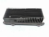  Amplificator audio Audi A5 Sportback (8TA) [Fabr 2009-2015] 8R0035223H