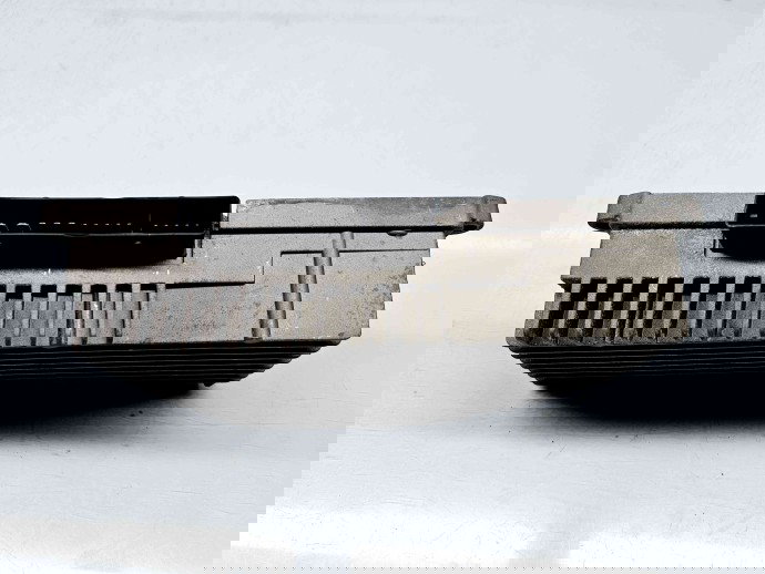  Amplificator audio Audi A5 Sportback (8TA) [Fabr 2009-2015] 8R0035223H