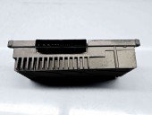  Amplificator audio Audi A5 Sportback (8TA) [Fabr 2009-2015] 8R0035223H