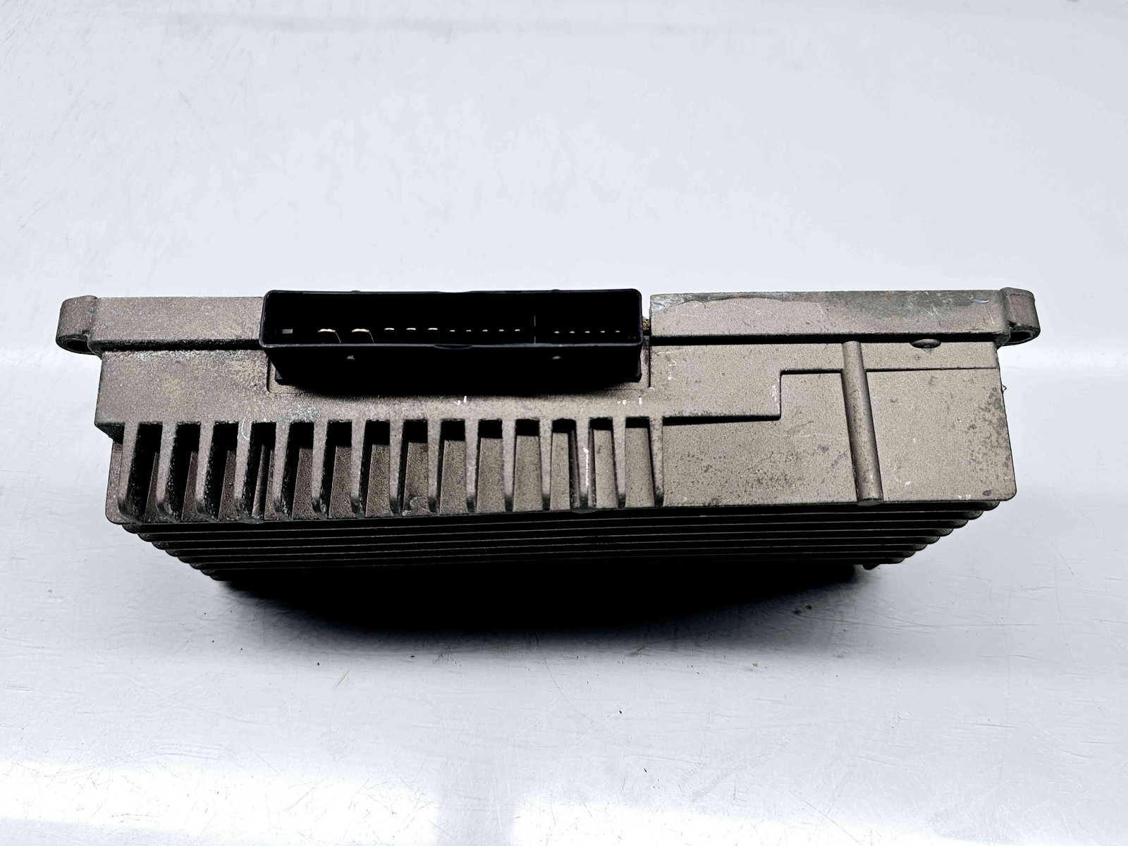 Amplificator audio Audi A5 Sportback (8TA) [Fabr 2009-2015] 8R0035223H - imagine 5