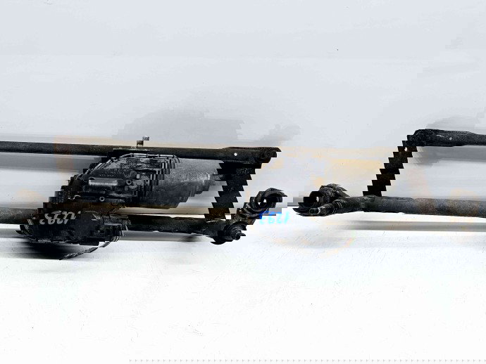  Angrenaj stergator Skoda Octavia 2 (1Z3) [Fabr 2004-2013] 1Z1955023C