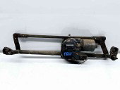  Angrenaj stergator Skoda Octavia 2 (1Z3) [Fabr 2004-2013] 1Z1955023C