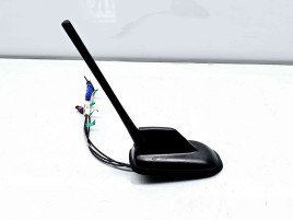  Antena Skoda Yeti (5L) [Fabr 2009-2020] 6R0035501D