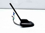  Antena Skoda Yeti (5L) [Fabr 2009-2020] 6R0035501D