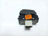 Buton tempomat Dacia Duster  SD 1.6 SCe 255503653R 2010-2017