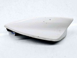  Antena Opel Insignia B Combi [Fabr 2017-prezent] 23456361