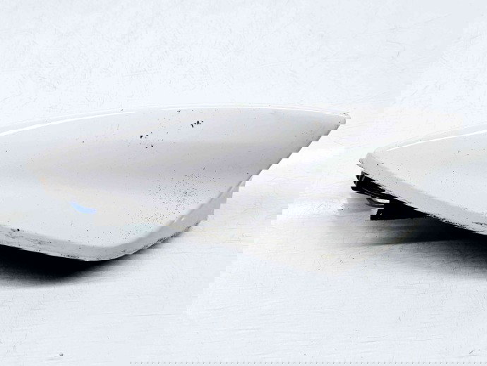  Antena Opel Insignia B Combi [Fabr 2017-prezent] 23456361