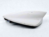  Antena Opel Insignia B Combi [Fabr 2017-prezent] 23456361