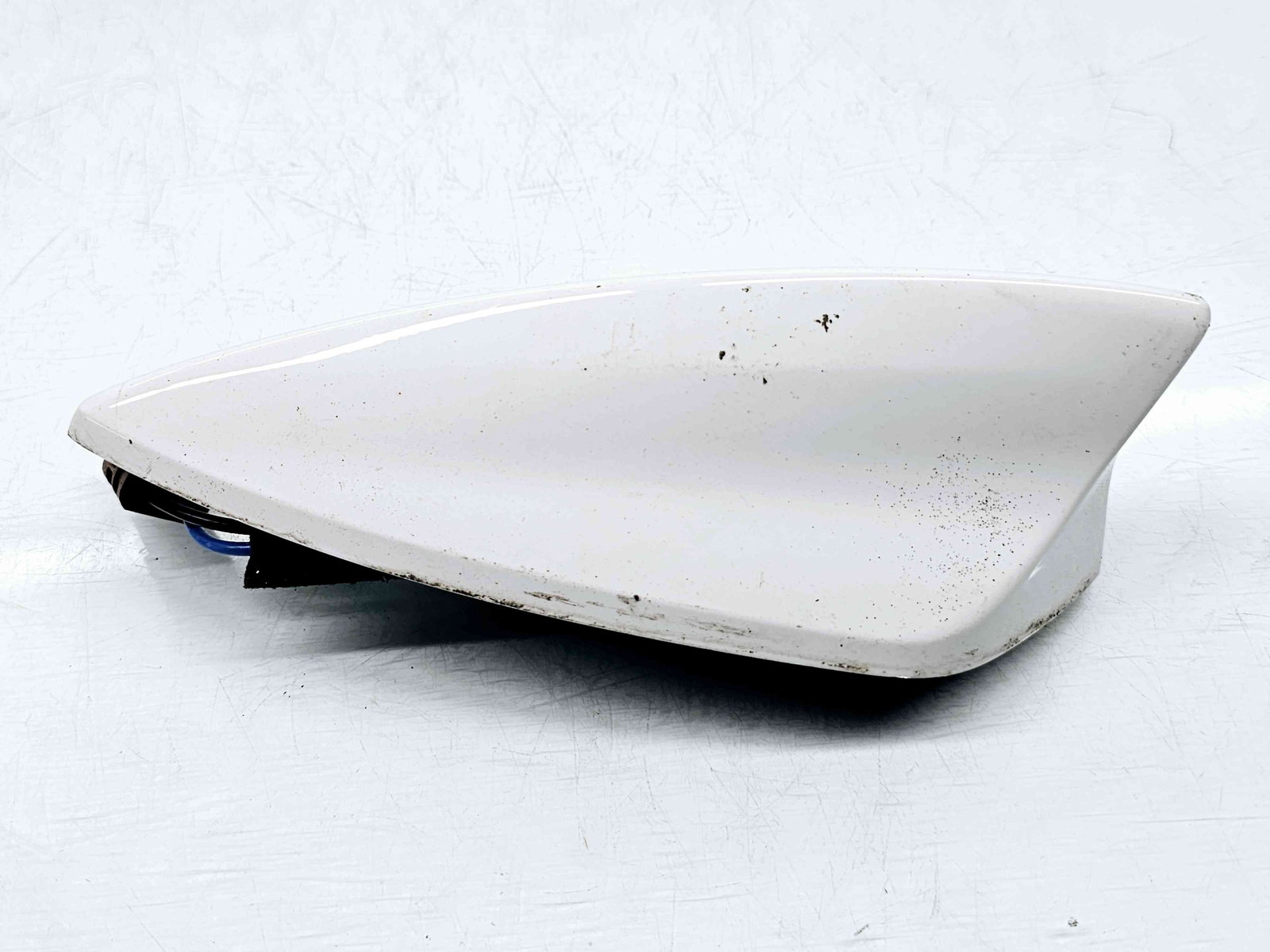 Antena Opel Insignia B Combi [Fabr 2017-prezent] 23456361 - imagine 1