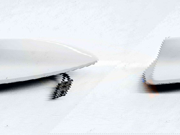  Antena Opel Insignia B Combi [Fabr 2017-prezent] 23456361