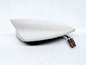  Antena Opel Insignia B Combi [Fabr 2017-prezent] 23456361