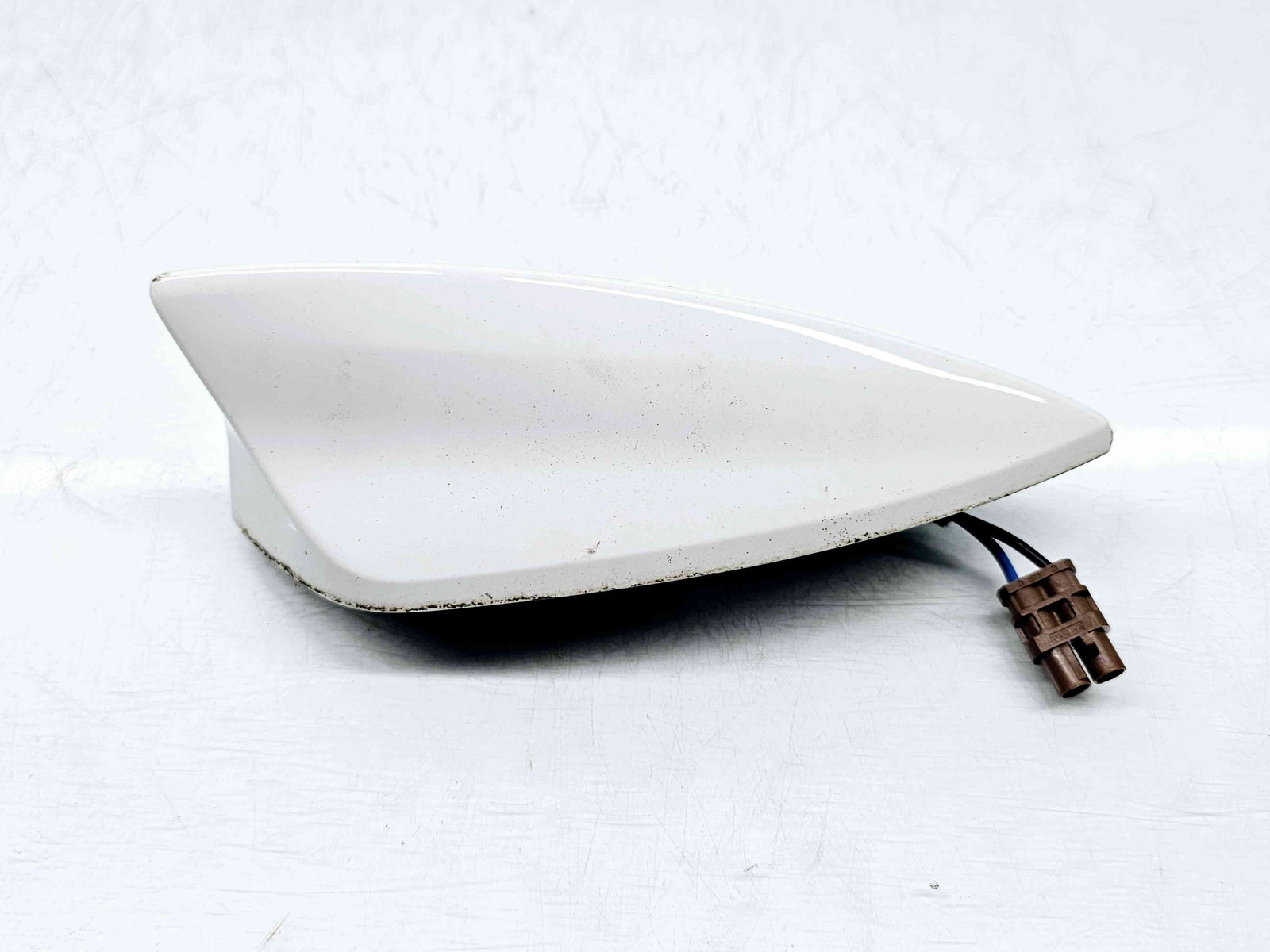 Antena Opel Insignia B Combi [Fabr 2017-prezent] 23456361 - imagine 2