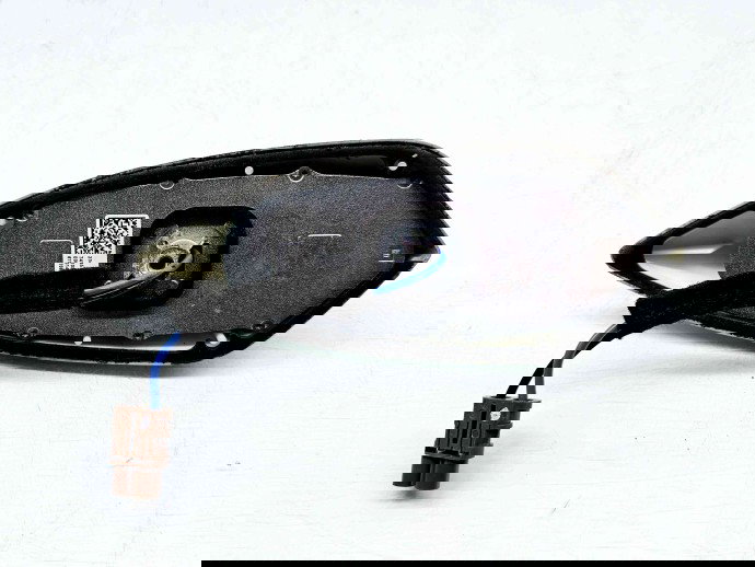  Antena Opel Insignia B Combi [Fabr 2017-prezent] 23456361