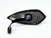  Antena Opel Insignia B Combi [Fabr 2017-prezent] 23456361