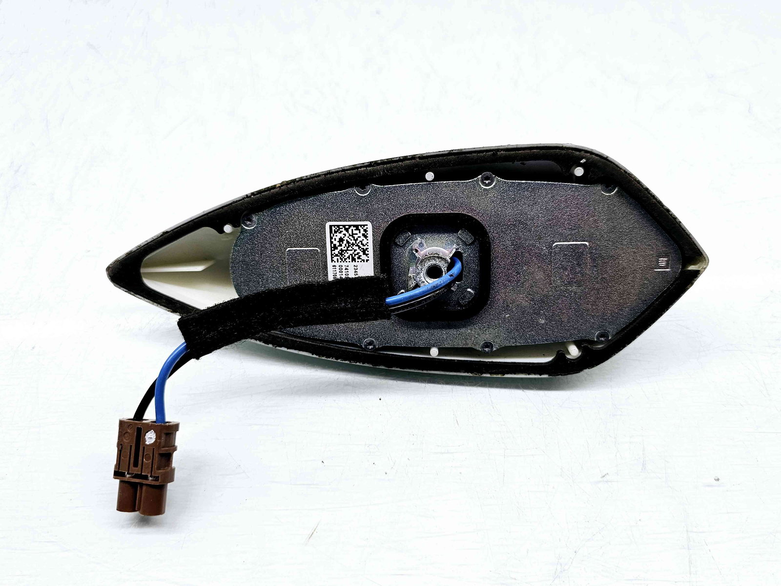 Antena Opel Insignia B Combi [Fabr 2017-prezent] 23456361 - imagine 4