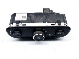  Bloc lumini Opel Insignia B Combi [Fabr 2017-prezent] 84215920