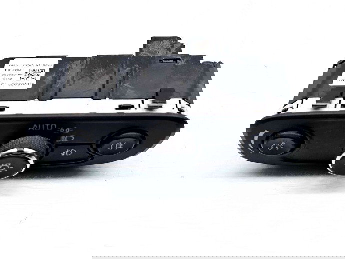  Bloc lumini Opel Insignia B Combi [Fabr 2017-prezent] 84215920