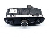  Bloc lumini Opel Insignia B Combi [Fabr 2017-prezent] 84215920