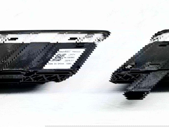  Bloc lumini Opel Insignia B Combi [Fabr 2017-prezent] 84215920