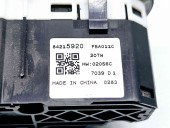  Bloc lumini Opel Insignia B Combi [Fabr 2017-prezent] 84215920