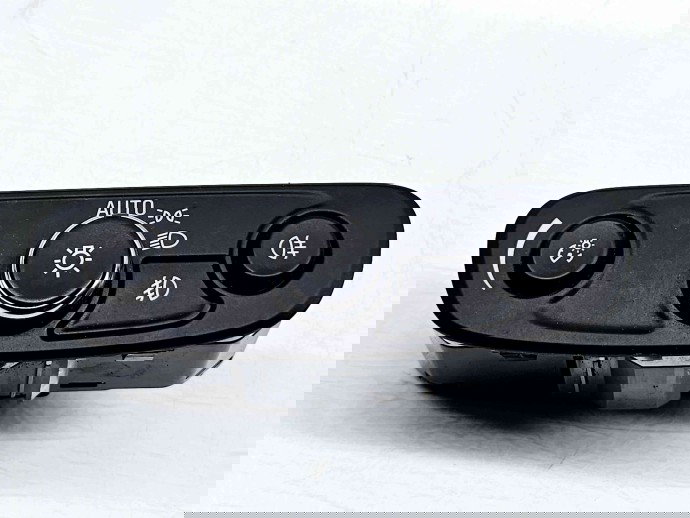  Bloc lumini Opel Insignia B Combi [Fabr 2017-prezent] 84215920