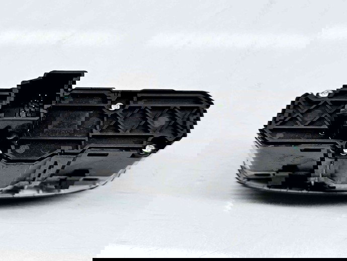  Bloc lumini Opel Insignia B Combi [Fabr 2017-prezent] 84215920