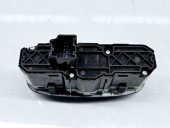  Bloc lumini Opel Insignia B Combi [Fabr 2017-prezent] 84215920