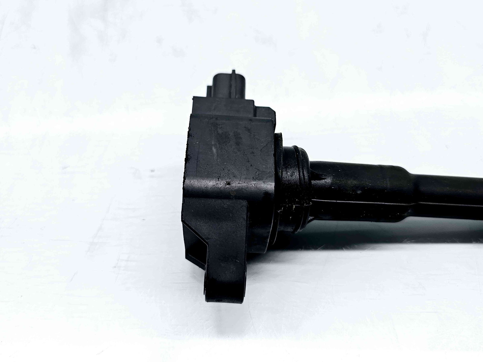 Bobina inductie Dacia Duster (PH2, H79) [Fabr 2013-2017] 224332428R 1.2 TCE H5F408 85KW / 116CP - imagine 2