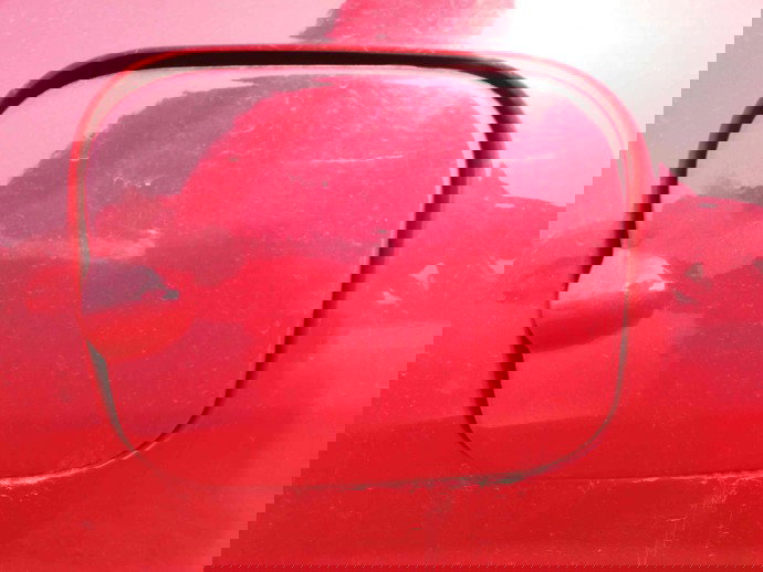 Capac rezervor Dacia Logan 1.5 DCI OEM 2004-2012