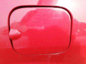 Capac rezervor Dacia Logan 1.5 DCI OEM 2004-2012