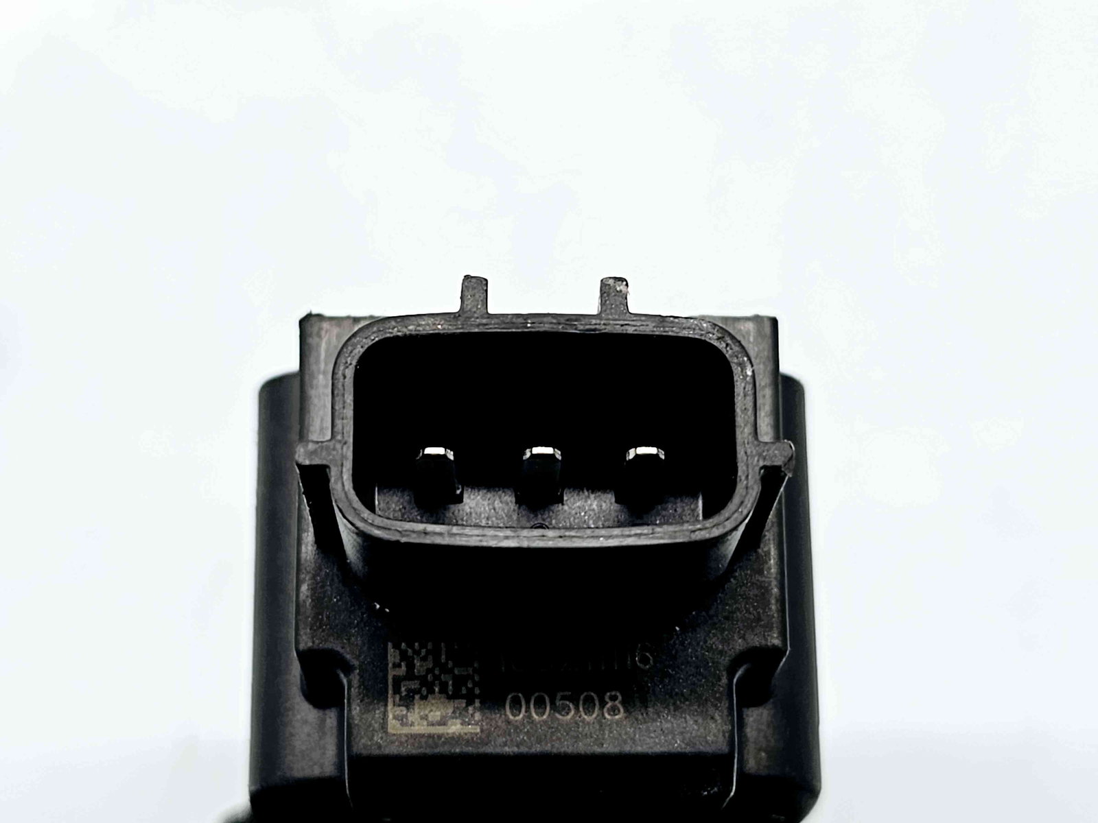 Bobina inductie Dacia Duster (PH2, H79) [Fabr 2013-2017] 224332428R 1.2 TCE H5F408 85KW / 116CP - imagine 3