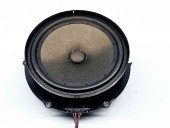  Boxa dreapta fata Skoda Octavia 2 (1Z3) [Fabr 2004-2013] 1Z0035411A