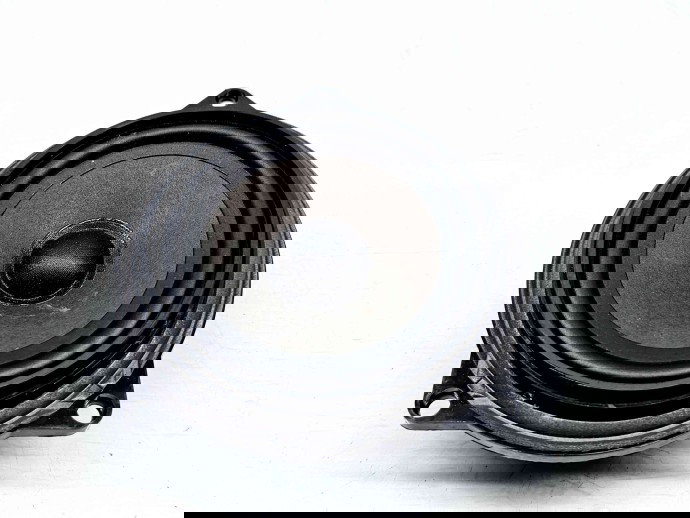  Boxa dreapta fata Bmw 3 Coupe (E92) [Fabr 2005-2011] 9143232