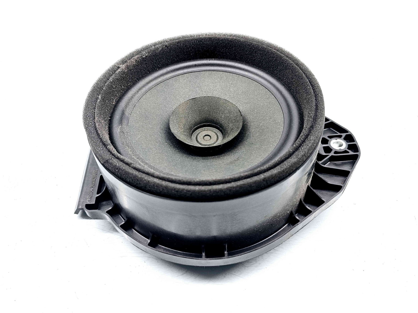 Boxa stanga fata Opel Insignia B Combi [Fabr 2017-prezent] 23359214 - imagine 1