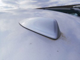 Antena radio Volvo S40 2.0 diesel OEM 2004-2012