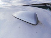 Antena radio Volvo S40 2.0 diesel OEM 2004-2012