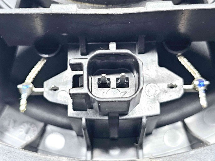  Boxa stanga fata Opel Insignia B Combi [Fabr 2017-prezent] 23359214