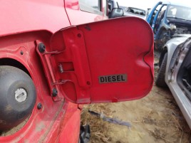 Capac rezervor Dacia Logan 1.5 DCI OEM 2004-2012