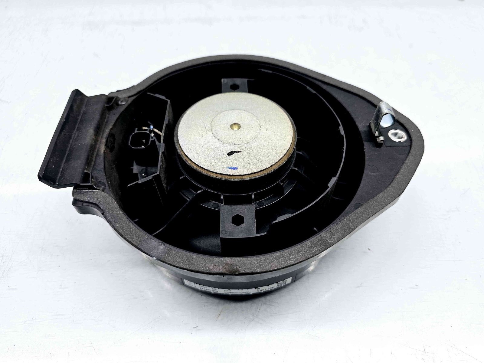 Boxa stanga spate Opel Insignia B Combi [Fabr 2017-prezent] 26681495 - imagine 2