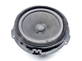  Boxa stanga spate Ford Mondeo 5 Sedan [Fabr 2014-2022] OEM