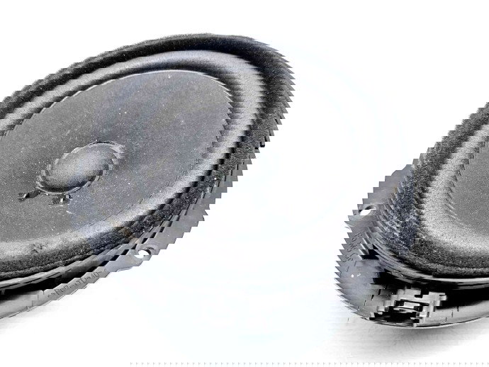  Boxa stanga spate Ford Mondeo 5 Sedan [Fabr 2014-2022] OEM