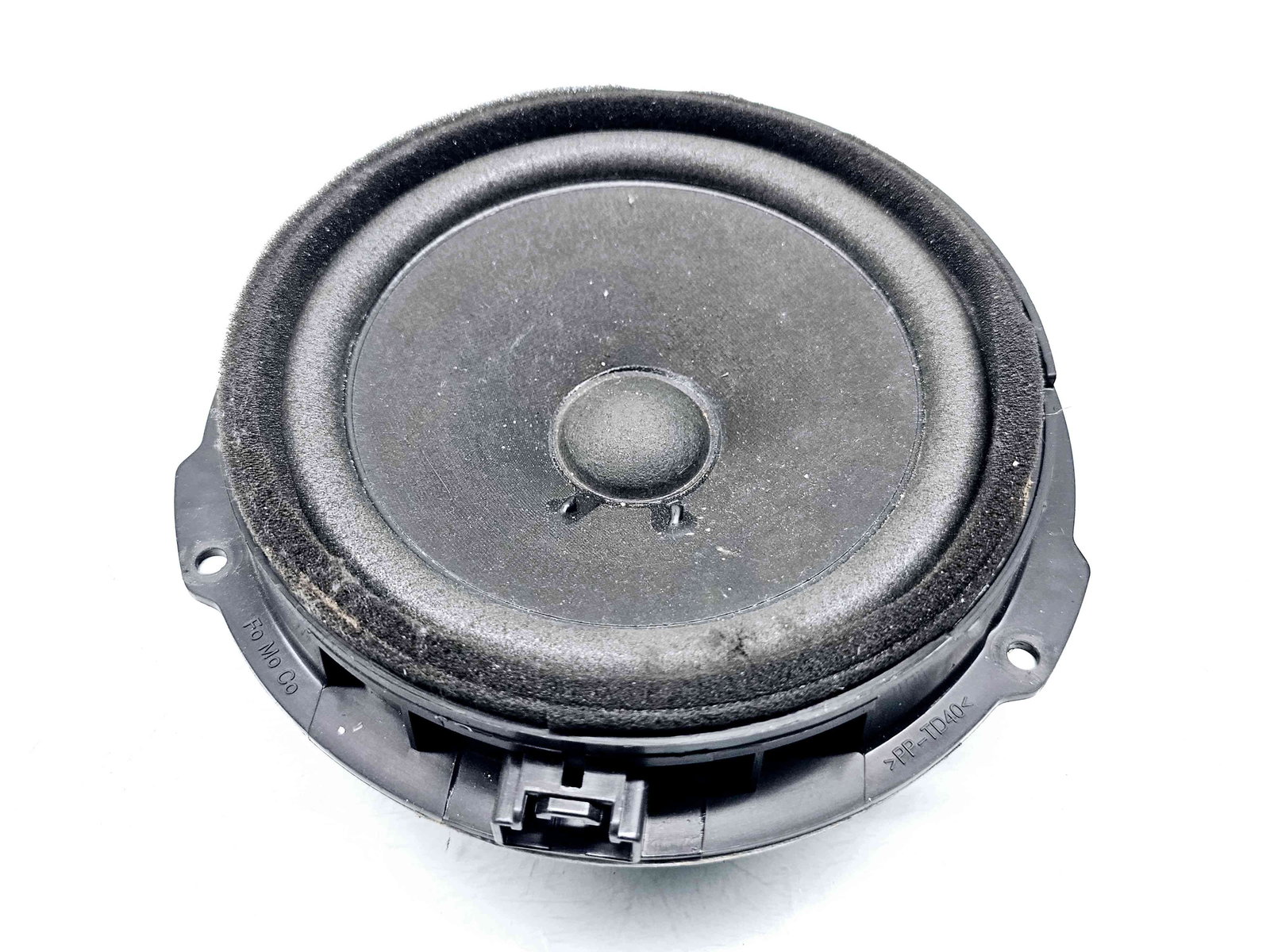 Boxa stanga spate Ford Mondeo 5 Sedan [Fabr 2014-2022] OEM - imagine 1