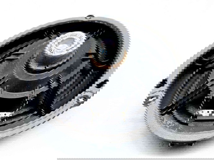  Boxa stanga spate Ford Mondeo 5 Sedan [Fabr 2014-2022] OEM